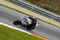 Brno;event-digital-images;motorbikes;no-limits;peter-wileman-photography;trackday;trackday-digital-images